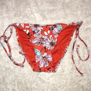 Xhilaration bikini bottom